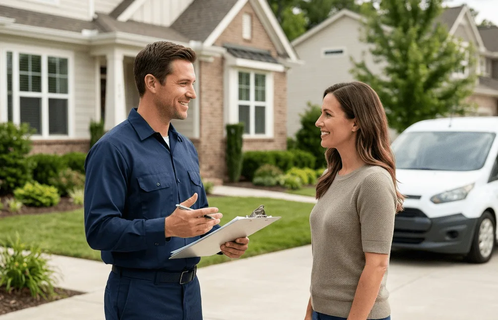 Mold Remediation Bergheim, TX FAQs